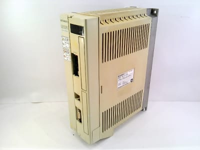 MITSUBISHI MR-H100AN