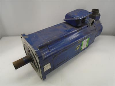 MITSUBISHI HA-SH152