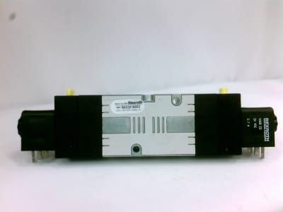 BOSCH R432016602
