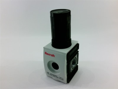 BOSCH R432000595