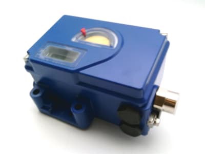 ECKARDT SRD991-BDNS6FAANY