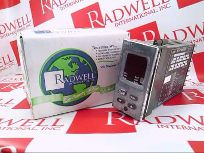 DANAHER CONTROLS 9006-324