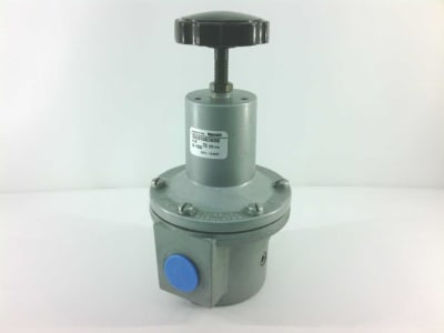 BOSCH R431003606
