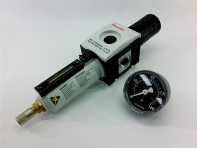 BOSCH R432000649