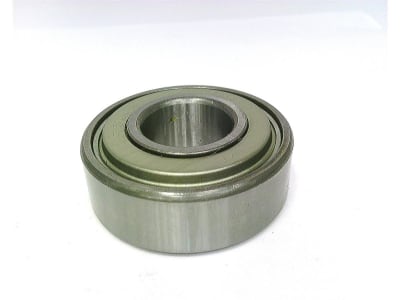 JAF BEARINGS 87504