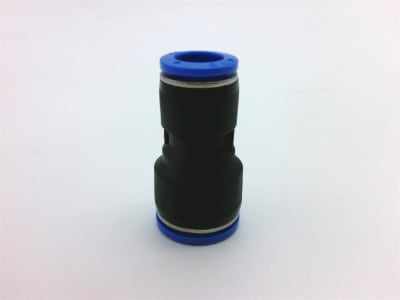 AUTOMATION DIRECT UR16M-12M