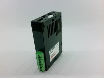 HONEYWELL MLE-DC08A