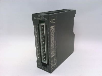 VIPA 222-1BF30