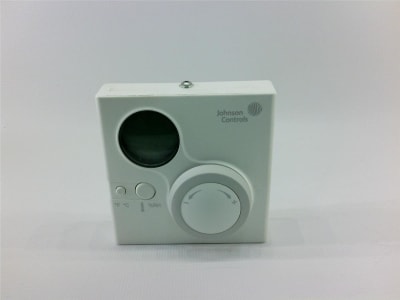 JOHNSON CONTROLS NS-AHR7101-0