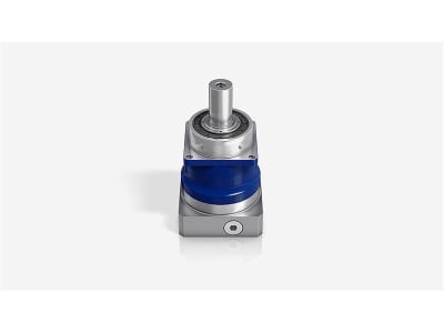 DANAHER MOTION SP075SMF1101C12S