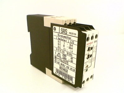 ASEA BROWN BOVERI 243084191