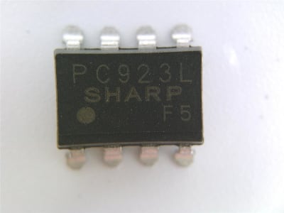 SHARP PC923L0NIP0F
