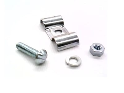 EATON CORPORATION 9ZN2352ZN