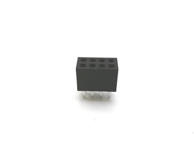 3M 960208-6303-AR