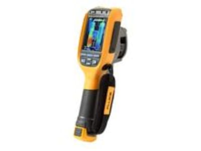 FLUKE FLK-TI125 30HZ