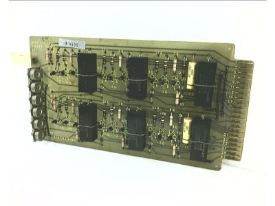 GENERAL ELECTRIC 44B224006