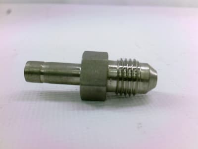 PARKER 4-2-T2HF-SS