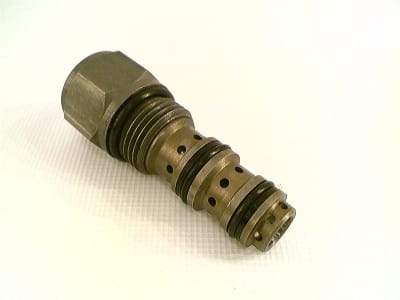 PARKER DH082A-6P