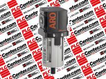 INGERSOLL RAND 15024