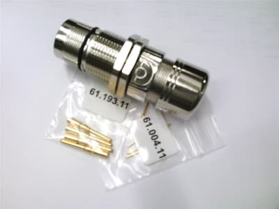 GENERIC NCBKUA145MR30580