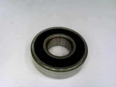 TIMKEN 204P