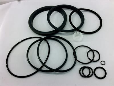 TUCHENHAGEN 221-002236