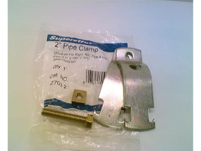 ABB THOMAS & BETTS Z70311/2