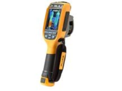 FLUKE FLK-TI125/IND 30HZ