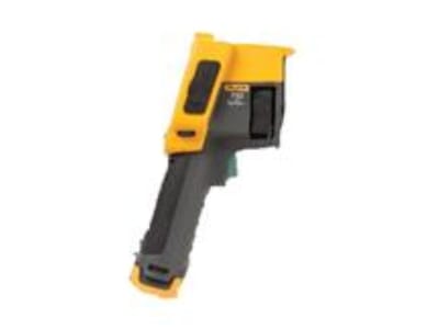 FLUKE FLK-TI32 60HZ