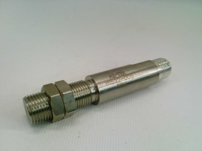 AI TEK INSTRUMENTS H1522-005-03M