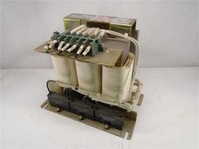 MITSUBISHI FR-ASF-H15K