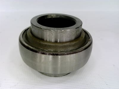 TIMKEN 205PPB7