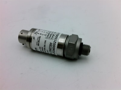 MILACRON 5520303