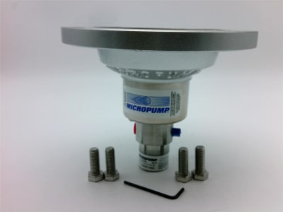 MICROPUMP L25392