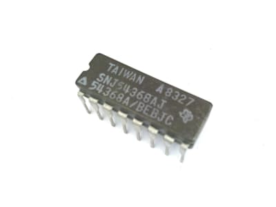 GENERIC SNJ54368AJ