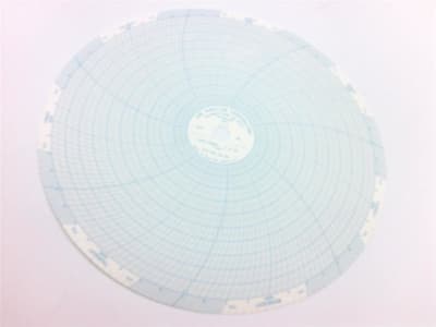 DANAHER CONTROLS 00214749