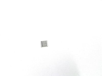 GENERIC R150X075W1SM1210