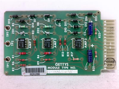 ELWOOD CORPORATION 11006505