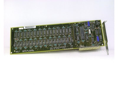 SIEMENS 2234243-0001