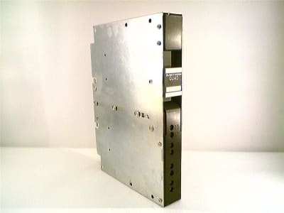 INVENSYS EMQ/QUD/N/0-10VDC/N/0-87.5VDC/N/0-10VDC/N/0-10VDC//