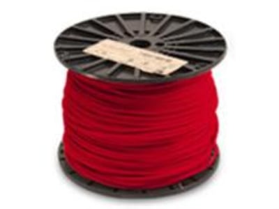 ATLAS WIRE AND CABLE MTW16RD