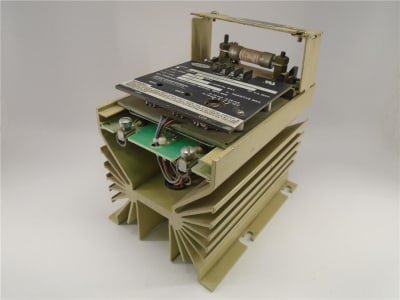 INVENSYS CB41-01480-025-0-00