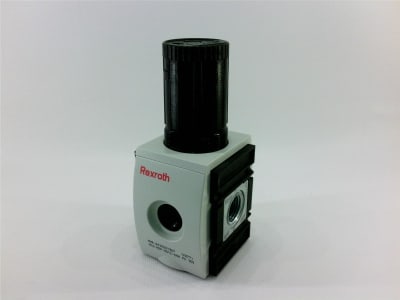 BOSCH R432001966