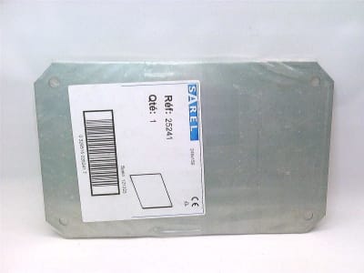 SCHNEIDER ELECTRIC 25241