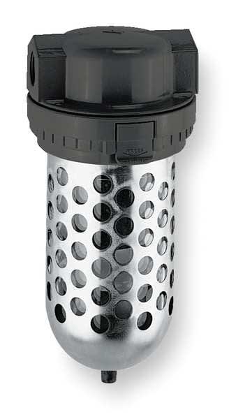 INGERSOLL RAND F30-08-000