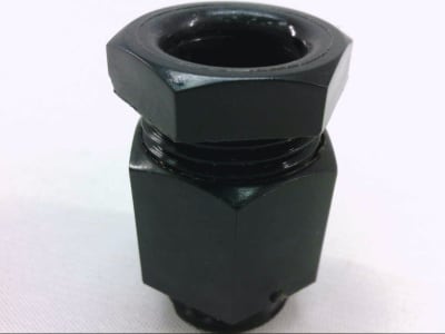 METWAY ELECTRICAL INDUSTRIES 2935/MBX