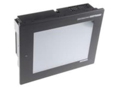 MITSUBISHI GT1675-VNBD