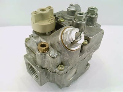 INVENSYS 7000-BXOR-S7CL