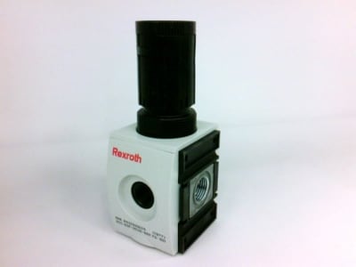 BOSCH R432000624
