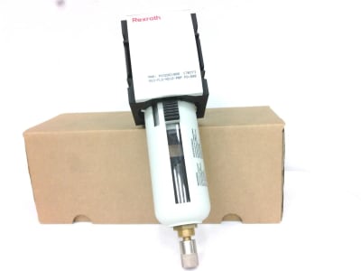 BOSCH R432001908